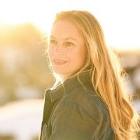 Caroline Dezendorf Caroline Dezendorf is the Author and Editor in thebicycletime.com